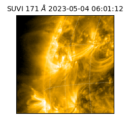 suvi - 2023-05-04T06:01:12.726000