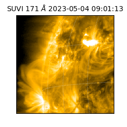 suvi - 2023-05-04T09:01:13.162000