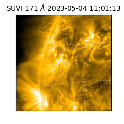 suvi - 2023-05-04T11:01:13.454000