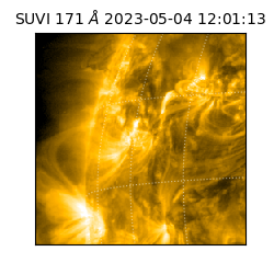 suvi - 2023-05-04T12:01:13.600000