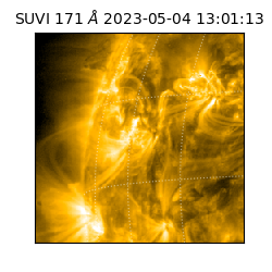 suvi - 2023-05-04T13:01:13.746000