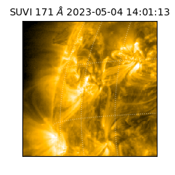 suvi - 2023-05-04T14:01:13.890000