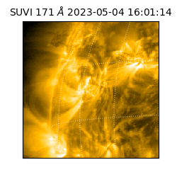 suvi - 2023-05-04T16:01:14.180000