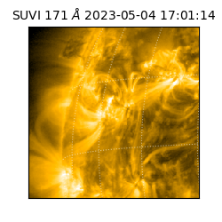 suvi - 2023-05-04T17:01:14.330000