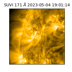 suvi - 2023-05-04T19:01:14.616000