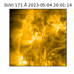 suvi - 2023-05-04T20:01:14.762000