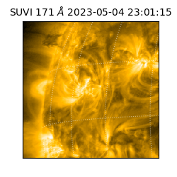 suvi - 2023-05-04T23:01:15.196000