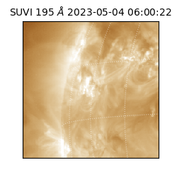 suvi - 2023-05-04T06:00:22.708000