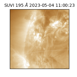 suvi - 2023-05-04T11:00:23.436000