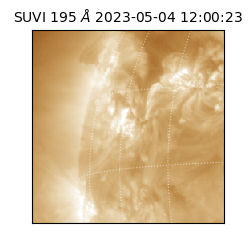 suvi - 2023-05-04T12:00:23.582000