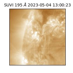 suvi - 2023-05-04T13:00:23.730000