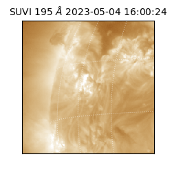 suvi - 2023-05-04T16:00:24.162000