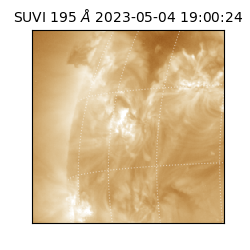 suvi - 2023-05-04T19:00:24.598000