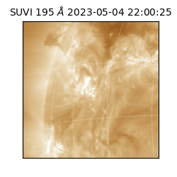 suvi - 2023-05-04T22:00:25.032000