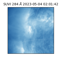 suvi - 2023-05-04T02:01:42.122000
