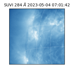 suvi - 2023-05-04T07:01:42.850000