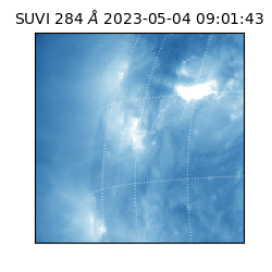 suvi - 2023-05-04T09:01:43.138000