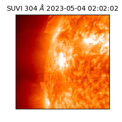 suvi - 2023-05-04T02:02:02.130000