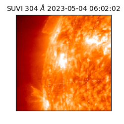 suvi - 2023-05-04T06:02:02.730000