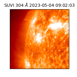 suvi - 2023-05-04T09:02:03.148000