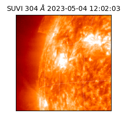 suvi - 2023-05-04T12:02:03.586000