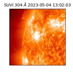 suvi - 2023-05-04T13:02:03.732000