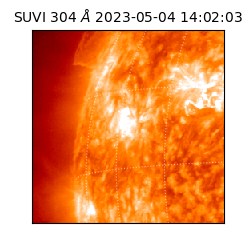 suvi - 2023-05-04T14:02:03.876000