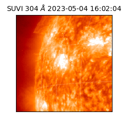 suvi - 2023-05-04T16:02:04.166000