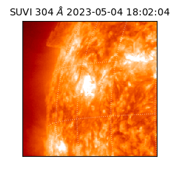 suvi - 2023-05-04T18:02:04.456000