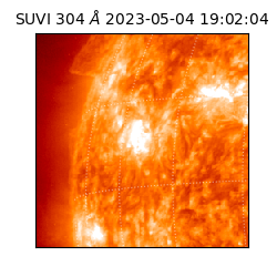 suvi - 2023-05-04T19:02:04.602000