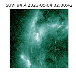 suvi - 2023-05-04T02:00:42.128000