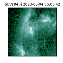 suvi - 2023-05-04T06:00:42.728000