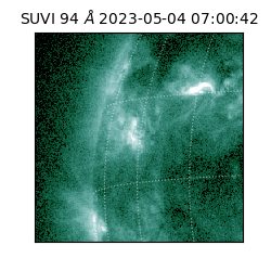 suvi - 2023-05-04T07:00:42.856000