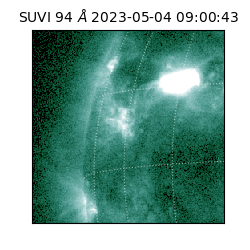 suvi - 2023-05-04T09:00:43.144000