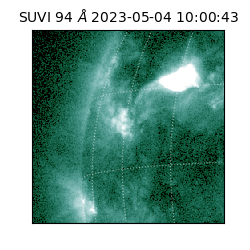 suvi - 2023-05-04T10:00:43.292000