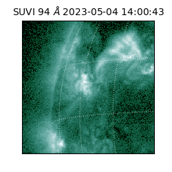 suvi - 2023-05-04T14:00:43.872000