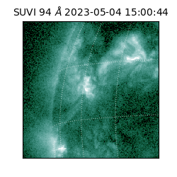 suvi - 2023-05-04T15:00:44.018000