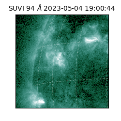 suvi - 2023-05-04T19:00:44.598000