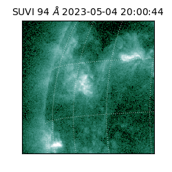 suvi - 2023-05-04T20:00:44.744000