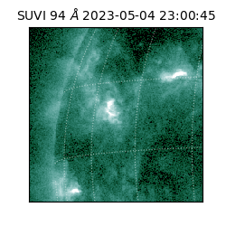 suvi - 2023-05-04T23:00:45.178000