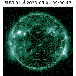 suvi - 2023-05-04T09:00:43.144000