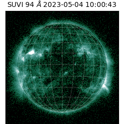 suvi - 2023-05-04T10:00:43.292000