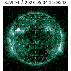 suvi - 2023-05-04T11:00:43.436000