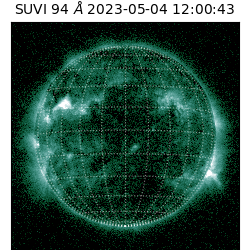 suvi - 2023-05-04T12:00:43.582000