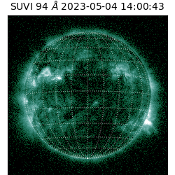 suvi - 2023-05-04T14:00:43.872000