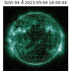 suvi - 2023-05-04T16:00:44.156000