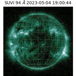 suvi - 2023-05-04T19:00:44.598000