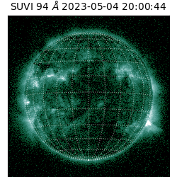 suvi - 2023-05-04T20:00:44.744000