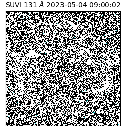 suvi - 2023-05-04T09:00:02.190000