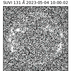 suvi - 2023-05-04T10:00:02.338000